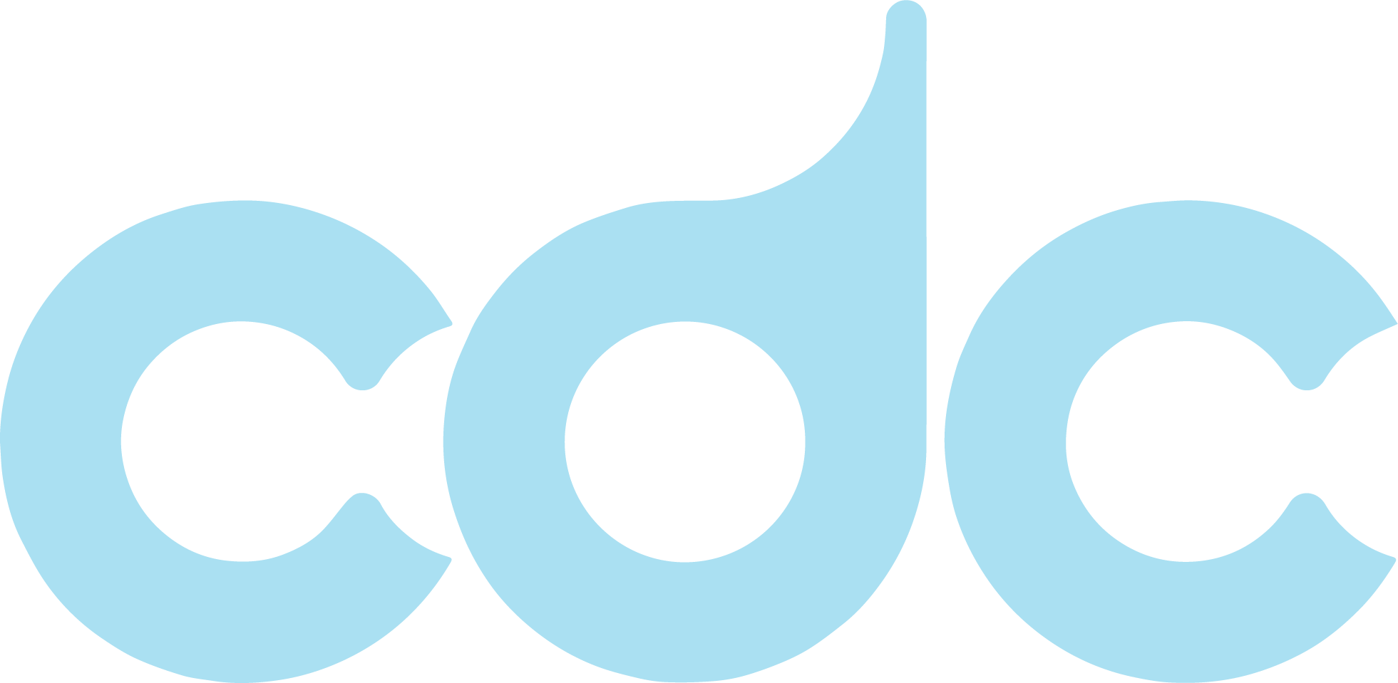 Complete Dental Care logo
