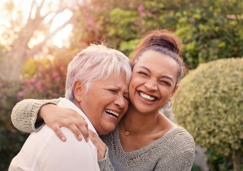 Common Dental Concerns: When Is It Time to Seek Advice?